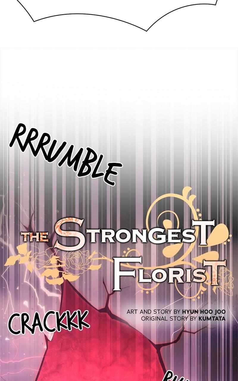 The Strongest Florist Chapter 207 26